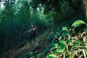 BIB: 
                            <button type="button" onclick="openModal(28124791)" class="btn btn-primary btn-sm float-right btn-popup" data-toggle="modal" data-target=".modal-high-quality">
                        <i class="fas fa-shopping-cart"></i> Add to Cart
                    </button>
                                            <button type="button" onclick="isThisMe(28124791, true)" class="btn btn-success btn-sm float-right btn-popup btn-isme hidden" data-toggle="tooltip" data-placement="bottom" title="นี่คือรูปของคุณใช่ไหม คลิกที่นี่เพื่อเอาเข้าอัลบั้ม">
                        <i class="fas fa-plus"></i> Add to album
                    </button>
                    <button type="button" onclick="isThisMe(28124791, false)" class="btn btn-warning btn-sm float-right btn-popup btn-isnotme hidden">
                        <i class="fas fa-ban"></i> Remove from album
                    </button>